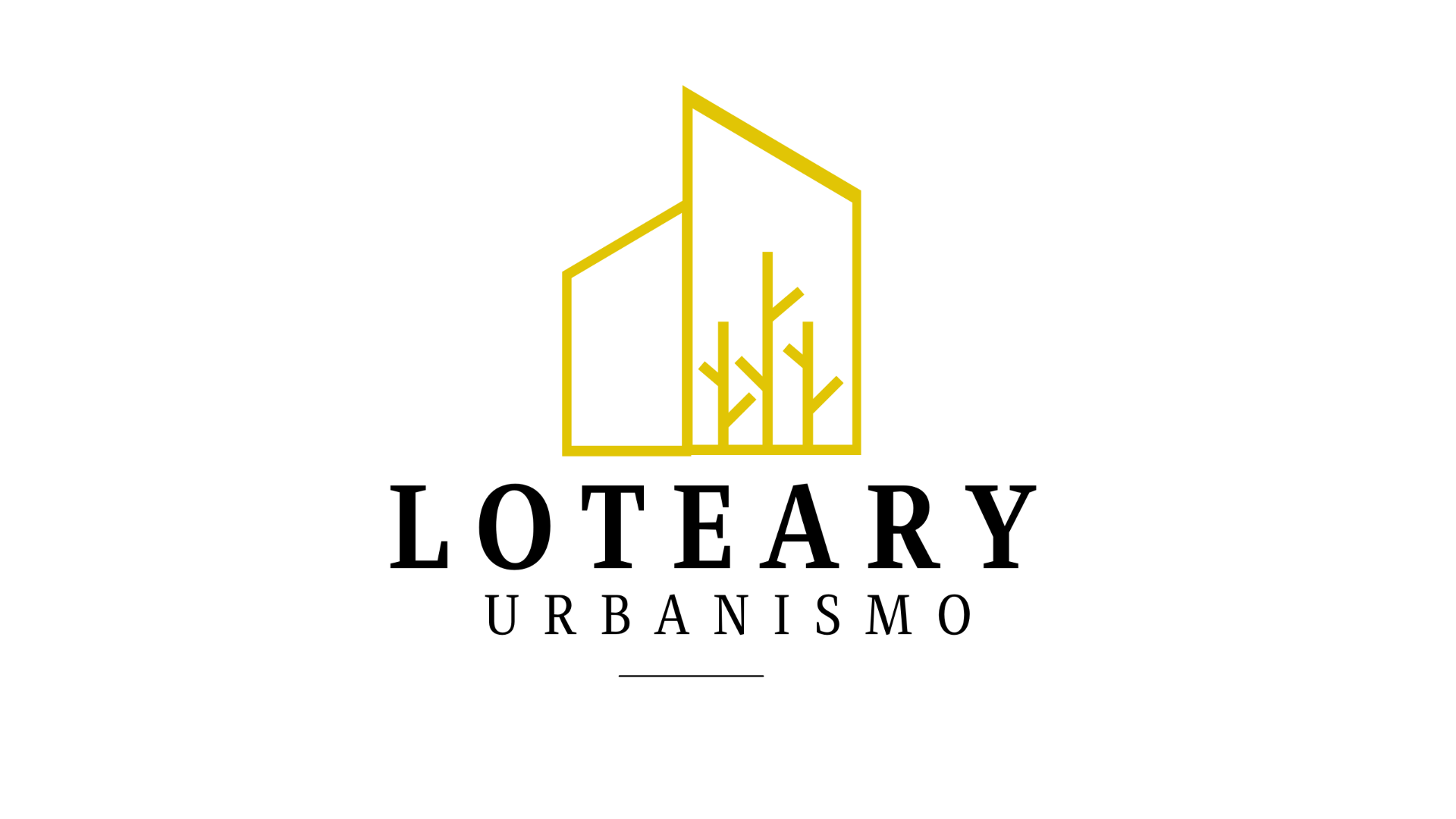 Loteary Urbanismo